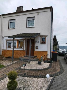 Foto - Ein Schönes Haus zum Verkauf! - 239.000,00&nbsp;EUR Kaufpreis, ca.&nbsp; 120,00&nbsp;m&sup2;