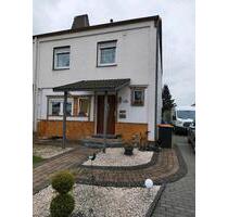 Ein Schönes Haus zum Verkauf! - 239.000,00&nbsp;EUR Kaufpreis, ca.&nbsp; 120,00&nbsp;m&sup2; in Geseke (PLZ: 59590)