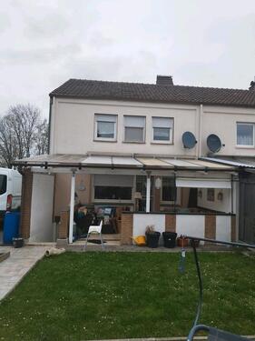 Foto - 5 Zimmer Reihenhaus zum Kaufen in Geseke