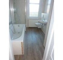 Sanierte 2 Raumwohnung - 302,00&nbsp;EUR Kaltmiete, ca.&nbsp; 55,00&nbsp;m&sup2; in Hartha (PLZ: 04746)