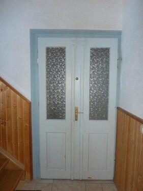 Foto - 2 Zimmer Etagenwohnung zur Miete in Hartha