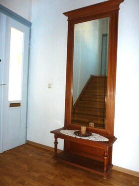 Foto - 2 Zimmer Etagenwohnung in Hartha