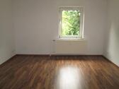Foto - 2 Zimmer Etagenwohnung zur Miete in Salzgitter