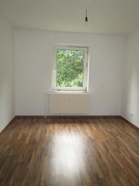 Foto - 2 Zimmer Etagenwohnung in Salzgitter