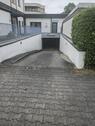 Foto - Tiefgaragenstellplätze Ludwig-Beck-Str. 7 68163 Mannheim