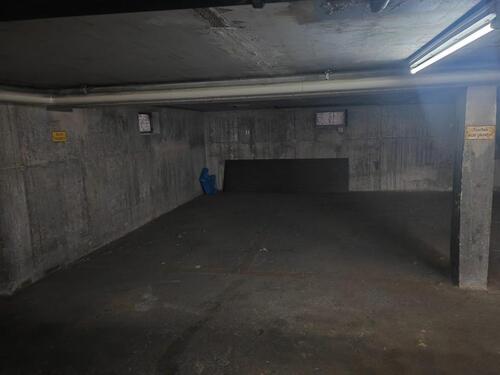 Foto - andere in Mannheim