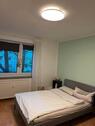 Foto - 1 Zimmer Etagenwohnung zur Miete in München