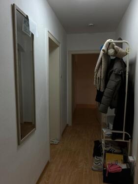 Foto - Etagenwohnung in München zur Miete