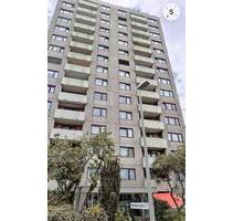 Eigentumswohnung in Hochheim 14.Stockwerk - Hochheim am Main