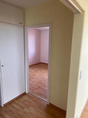 Foto - 2 Zimmer Etagenwohnung in Hochheim am Main