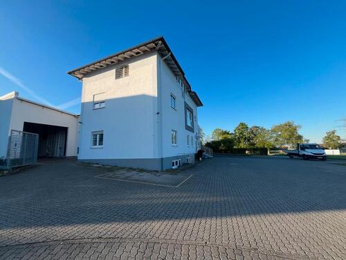 Foto - andere zur Miete in Alzenau