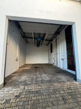 Foto - andere in Alzenau zur Miete