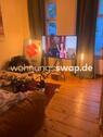 Foto - 1 Zimmer Etagenwohnung zur Miete in Berlin