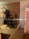 Foto - 1 Zimmer Etagenwohnung in Berlin
