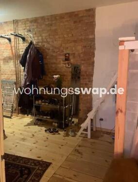 Foto - 1 Zimmer Etagenwohnung in Berlin