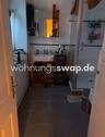 Foto - Etagenwohnung in Berlin zur Miete