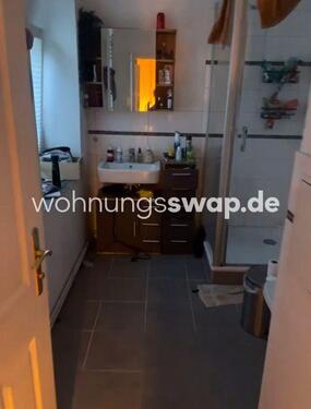 Foto - Etagenwohnung in Berlin zur Miete