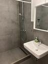 Foto - andere in Osnabrück
