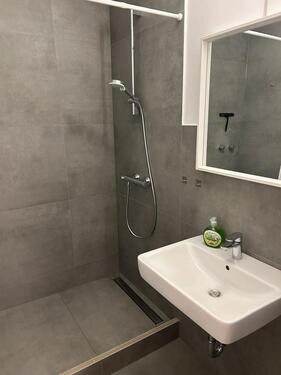 Foto - andere in Osnabrück