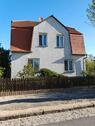 Foto - Großzügiges Einfamilienhaus in Falkenberg, bevorzugte Wohngegend