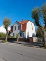 Foto - 8 Zimmer Einfamilienhaus zum Kaufen in Falkenberg/Elster