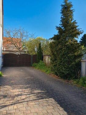 Foto - 8 Zimmer Einfamilienhaus in Falkenberg/Elster