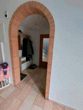 Foto - 
