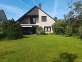 Foto - Einfamilienhaus zentral in Walsrode provisionsfrei zu verkaufen