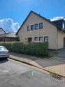 Foto - 6 Zimmer Einfamilienhaus zum Kaufen in Walsrode