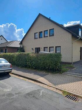 Foto - 6 Zimmer Einfamilienhaus zum Kaufen in Walsrode