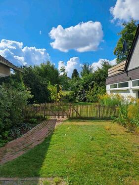 Foto - 6 Zimmer Einfamilienhaus in Walsrode