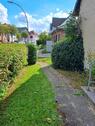 Foto - Einfamilienhaus in Walsrode zum Kaufen