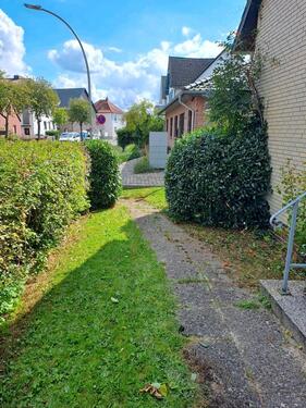 Foto - Einfamilienhaus in Walsrode zum Kaufen