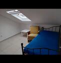 Foto - WG- Zimmer Kaltmiete 520 sehr zentral Nähe Hauptbahnhof