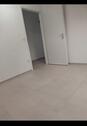Foto - 1 Zimmer Dachgeschoßwohnung zur Miete in Ingolstadt