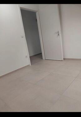 Foto - 1 Zimmer Dachgeschoßwohnung zur Miete in Ingolstadt