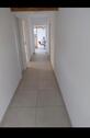 Foto - 1 Zimmer Dachgeschoßwohnung in Ingolstadt