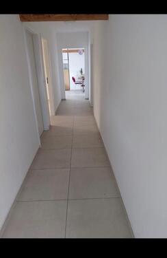 Foto - 1 Zimmer Dachgeschoßwohnung in Ingolstadt