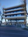 Foto - andere in Baunatal