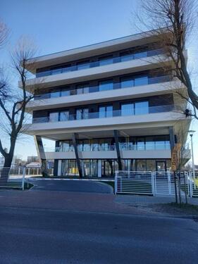Foto - andere in Baunatal