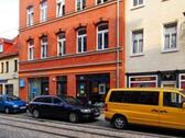 Foto - JETZT Gewerbefläche in Erfurts Altstadt mieten