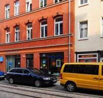 JETZT Gewerbefläche in Erfurts Altstadt mieten