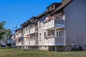 Foto - 2 Zimmer Etagenwohnung zur Miete in Castrop-Rauxel