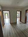Foto - 3 Zimmer Wohnung mit Gartenanteil in Veitshöchheim zu verkaufen