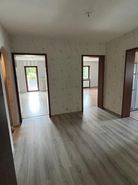 Foto - 3 Zimmer Wohnung mit Gartenanteil in Veitshöchheim zu verkaufen