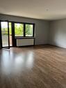 Foto - 3 Zimmer Erdgeschoßwohnung zum Kaufen in Veitshöchheim