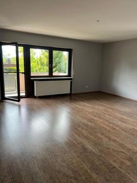 Foto - 3 Zimmer Erdgeschoßwohnung zum Kaufen in Veitshöchheim