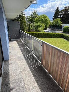 Foto - Erdgeschoßwohnung in Veitshöchheim zum Kaufen
