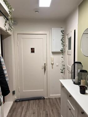 Foto - 2 Zimmer Etagenwohnung zur Miete in Molfsee