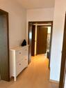 Foto - 1 Zimmer Dachgeschoßwohnung in Lennestadt